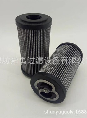 MF1801A025HBP01过滤器滤芯芯MF4001P25NB液压油滤芯