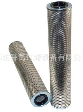 924793液压油滤芯908648随车吊滤芯922625