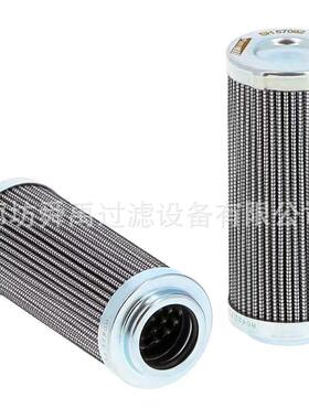 供应928934Q液压油滤芯928952Q过滤器滤芯926835Q