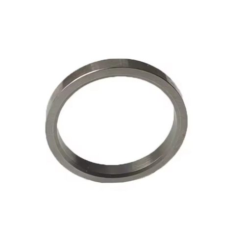 斯堪尼亚发动机配件进气门座圈