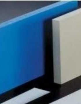 PA1010，PA12，PA46，PA610，PA612 尼龙棒 规格齐全