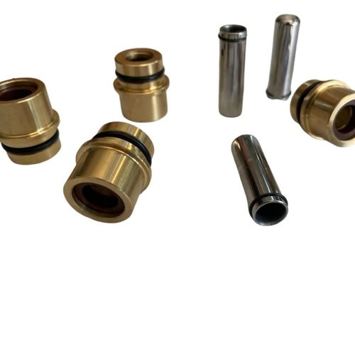 适用于挖掘机SK200-8神钢-8行走