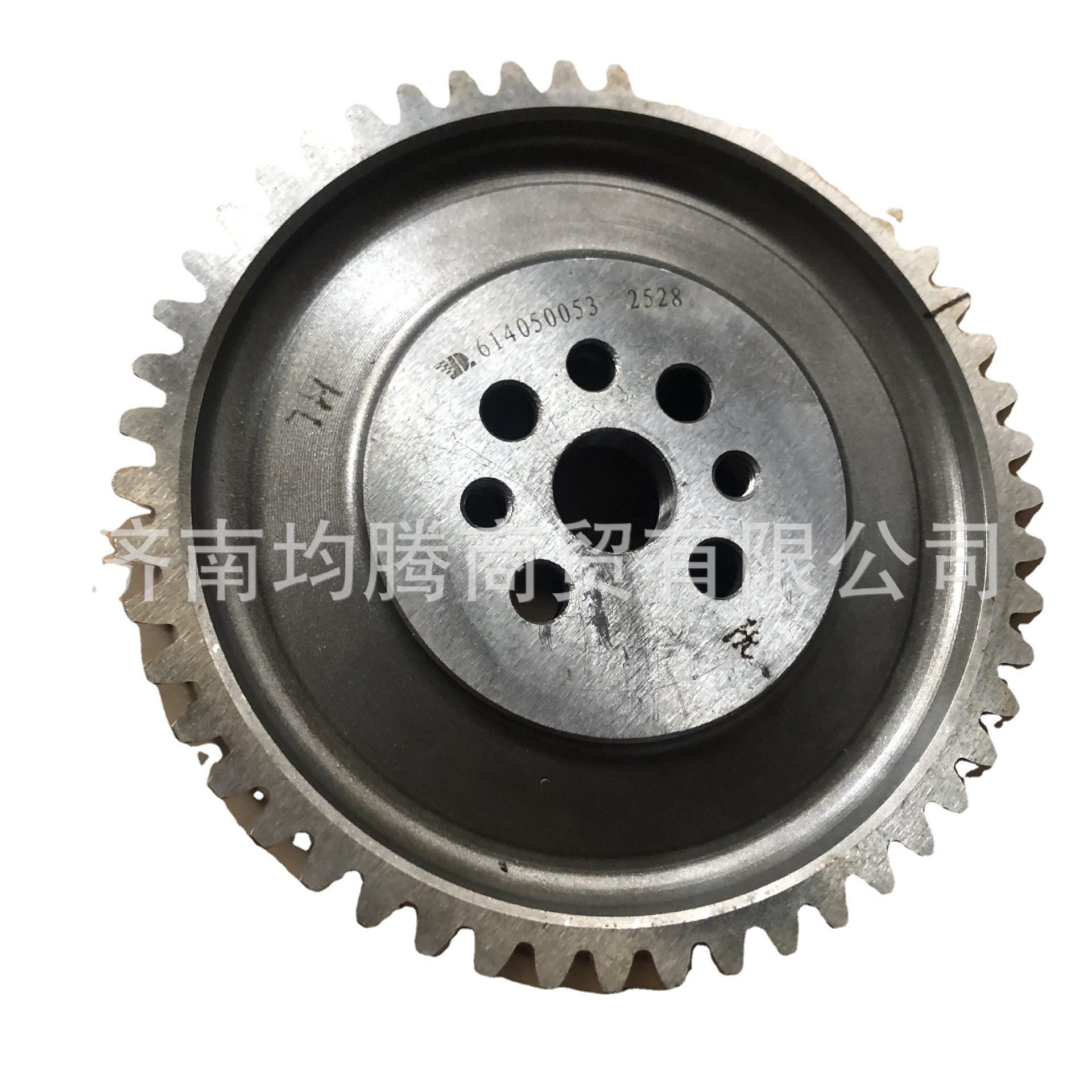 VG14050053凸轮轴正时齿轮