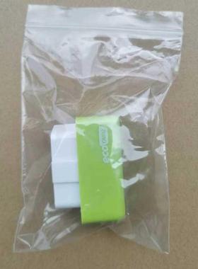 Nitro OBD ECO OBD2 ECOOBD单板