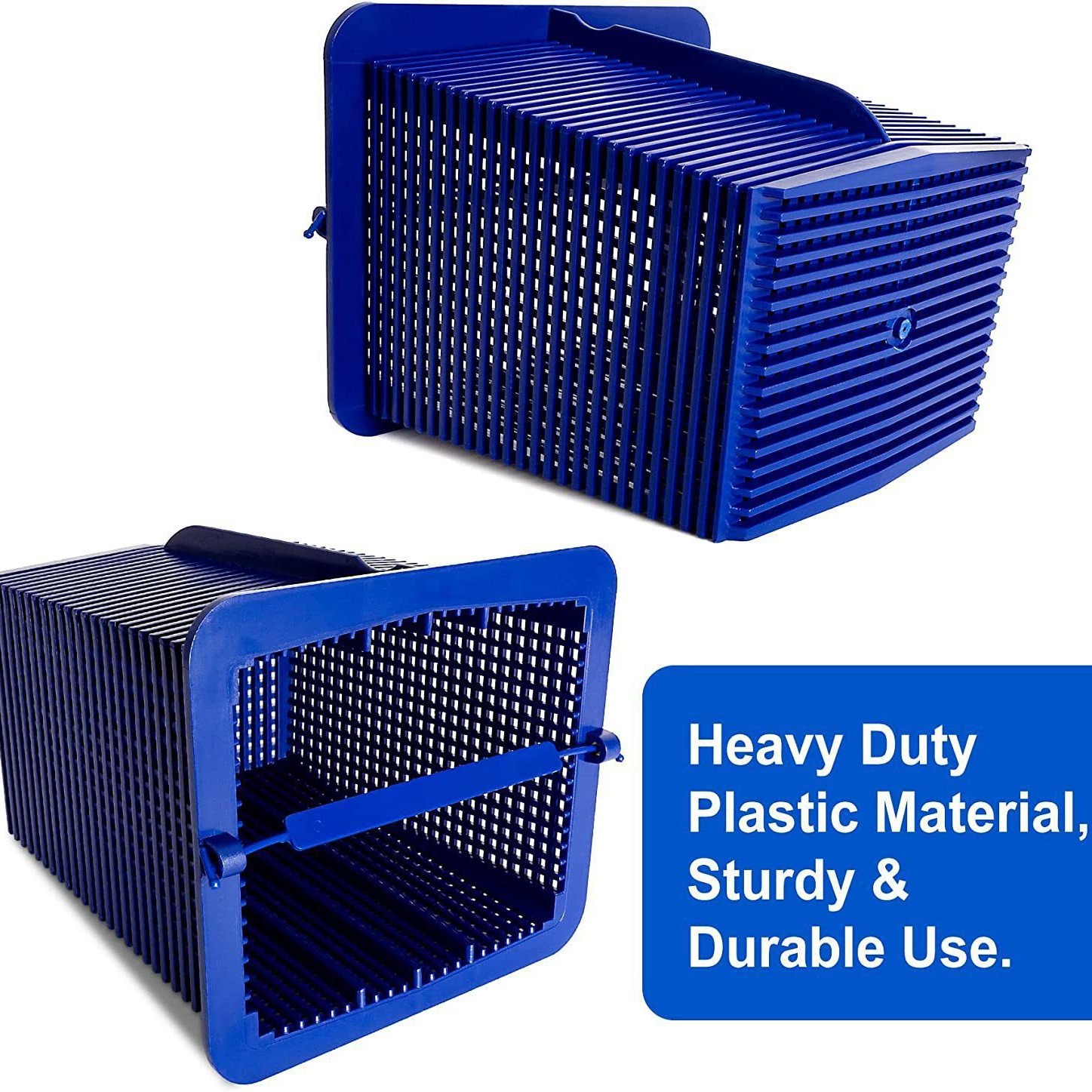 爆品HaywardSPX1600M过滤篮更换