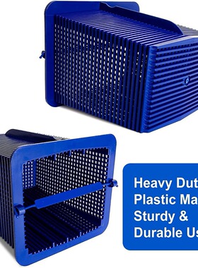 爆品 Hayward SPX1600M过滤篮 更换滤网泵篮SP2607X10 SP2615X20