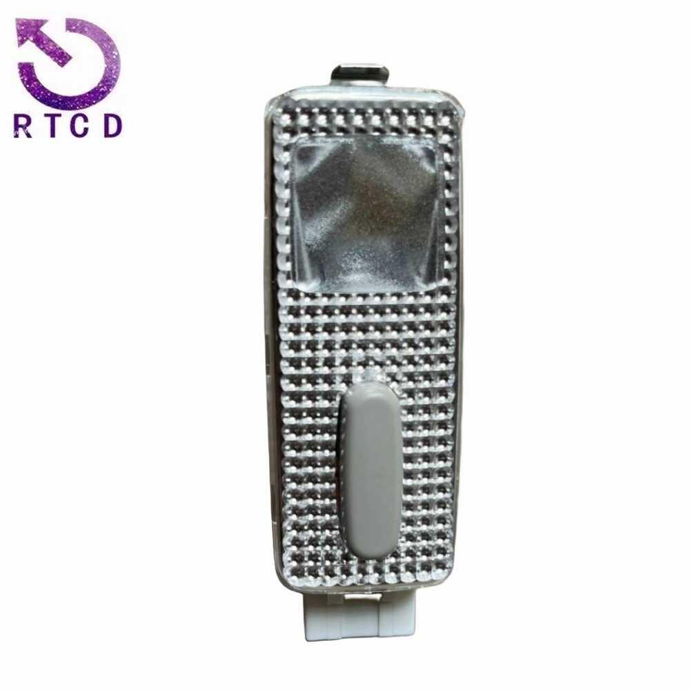 阅读灯顶灯6362P0适用标致3008