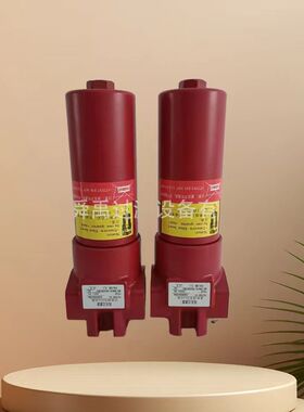 高压管路过滤器DFF ON500TF10B1.0贺德克过滤器DFF W500TL50A1.0