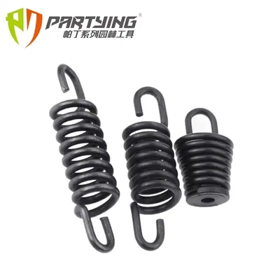 PartnerP350351352370390弹簧