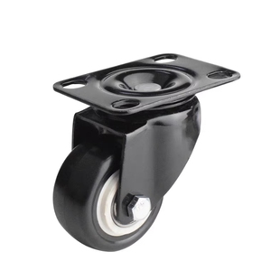 D75B D50 D75 CRB16 CRB11 D75C 脚轮 D75A