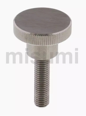 外螺纹台阶把手内螺纹 C-NKMS3 6 10 C-NKOS4 5 6-6 10 16 20 25