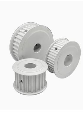 同步轮 EBF21-S3M100-36-A-P N-d5 d6 d6.35 d7 d8 d10 d11 d12