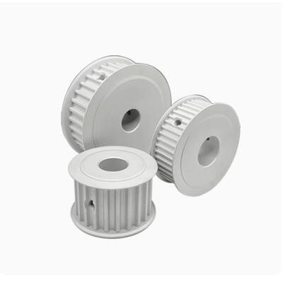 同步轮 EBF21-S3M100-36-A-P N-d5 d6 d6.35 d7 d8 d10 d11 d12