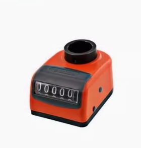 前端型 位置显示器 DPRR DPLR DPLL DPZR DPZL 3 4 5 6