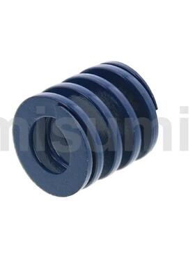 矩形螺旋弹簧SWL6 8 10 12 13 16 18 20 25 30 35 40 50 60-25