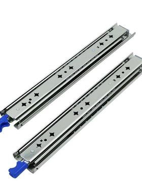 三节重载滑轨 IDB22 IDB23-400 450 500 550 600 650 700 750 800