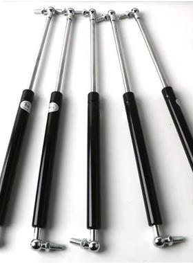 气弹簧FHJ16-22080/22096/22142/22147/22270/22300 A K B L C D