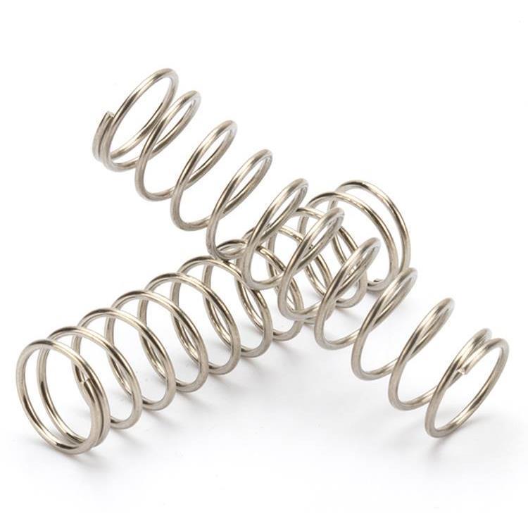 弹簧不锈钢型UL8-20UL3-10UL2 3 4 5 6 8-5 10 15 25 30 35 40 50
