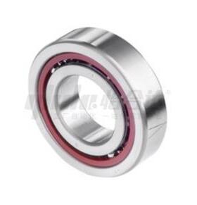 BBR7000SU 7001 7002 7003 7004 7005 7006 7007 7008 7009 70010