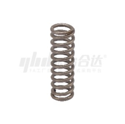 压缩弹簧    YNWM-D10.6 D13.6 D16.6-L30 L35 L40 L45 L50 L60