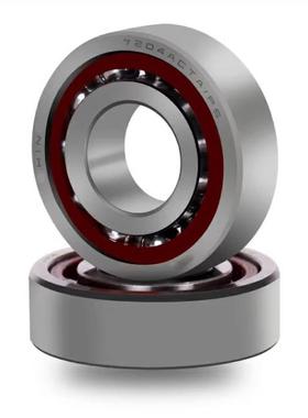 角接触球轴承71900 71901 71902 71903 71904 71905 7190671907AC