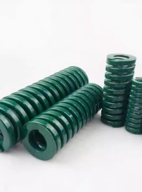 矩形弹簧SWY11 12.5 20.5 16.5 24.5-25 30 35 40 45 50 55 60 65