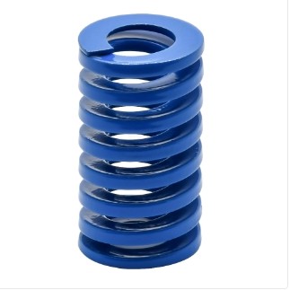 矩形弹簧YSWL-D6 D8 D10 D12-L15 L20 L25 L30 L35 L50-d3 d4 d5,包装,包裹袋/编织袋,淘宝优惠券,粉丝福利购,淘宝优惠卷