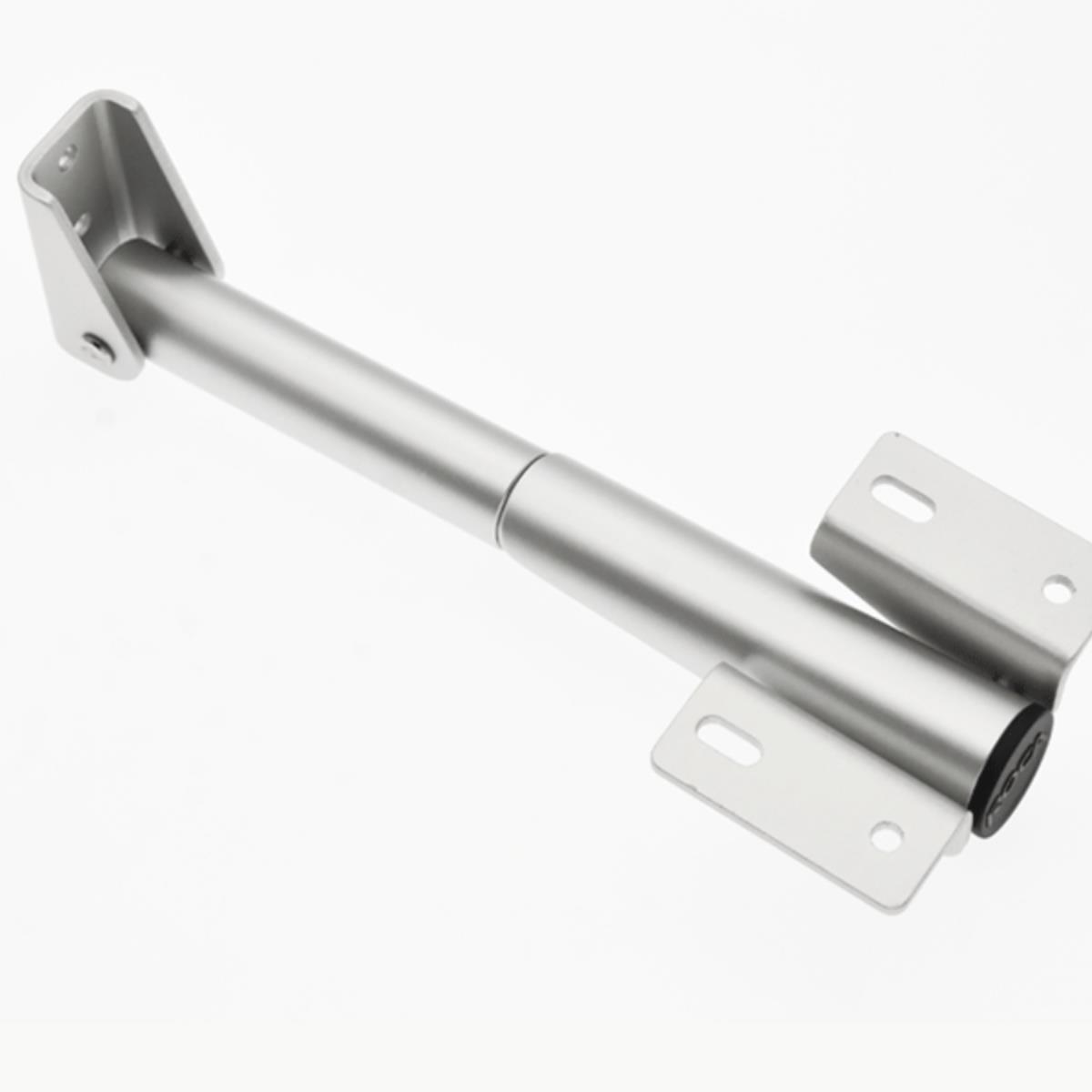 管状伸缩撑杆 HFX31-25 HFX31-30 HFX31-45 HFX31-60