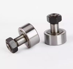 凸轮轴承随动器BPF01 24A