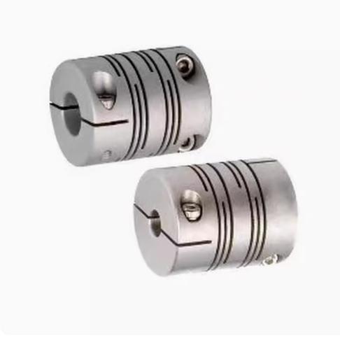 簧片式联轴器CPPD-D26-A4-B4-5-6-6-6.35-7-7-8-8-9.525-10-11-12