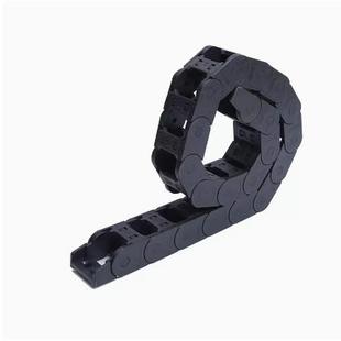 N55 N65 R75 R150 N45 R125 45125 R100 N60 拖链VBY61 N50 45100