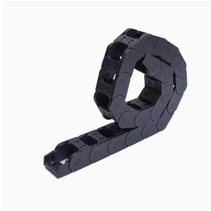 拖链VBY61-45100 45125-R75 R100 R125 R150-N45 N50 N55 N60 N65