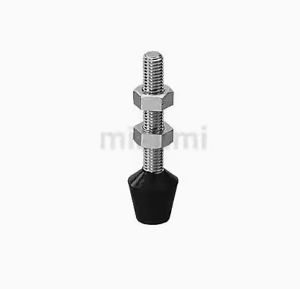 肘夹配件MC4 5 6 8 10 12-15 32 27 69 37 62 87 45 75 105 59 66