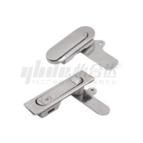 不锈钢柜门锁型平面锁  XAT28 XBD20 XBD21 XBD30-A90 A123