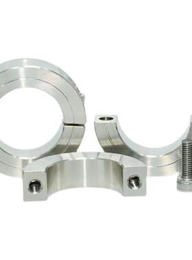 固定环FAQ51 52 56-D16 D17 D20 D25 D30-B10 B12 B15 B18 B22