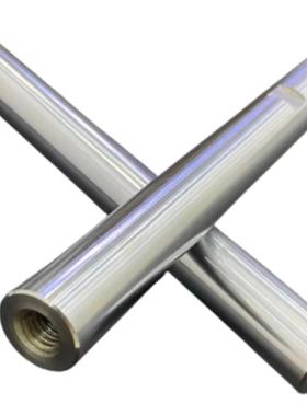 导向轴SGF07 SAD02-D8 D10 D12 D16 D20 D25-L120 L150 L200 L500