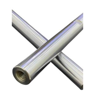 L150 L500 D10 D20 D25 D16 D12 L200 导向轴SGF07 L120 SAD02