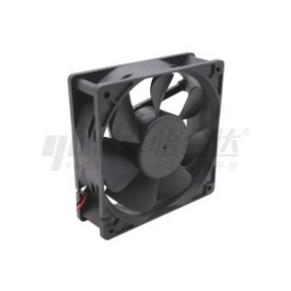 风扇ZHJ36-12025 ZHJ36-12038 铁网ZHJ42 ZHJ41 ZHJ43