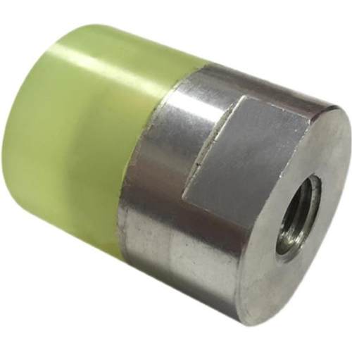 内螺纹聚氨酯止动螺栓C-URLH6/10/12/URLH16/20/URLM10/12/16/20