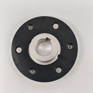 浙大鸣泉灯光仪MQD-6A QDC-1C制动器煞车片