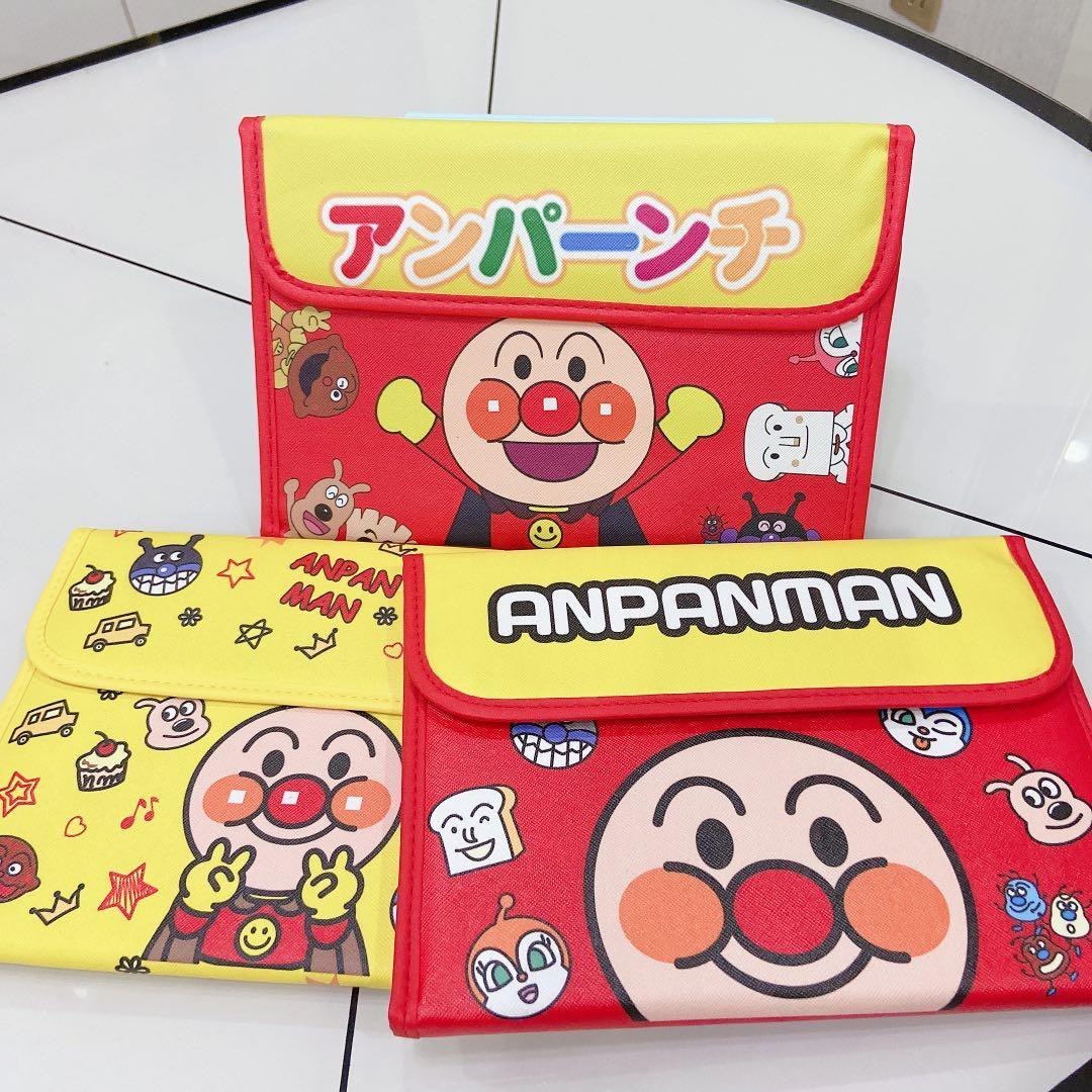 家用多功能宝宝出生证明护照证件收纳包疫苗本产检母子妈咪卡包袋