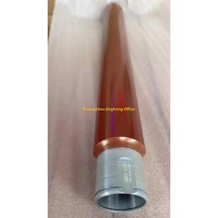 7503 理光7502 7500 8001 超高印量 原装 7001定影上辊加热棍 图层