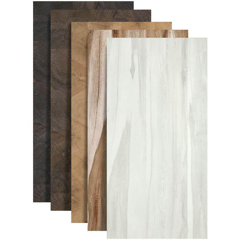 KT在系列木纹砖简日式原木色瓷砖客餐厅地砖别墅民宿墙砖600x1200