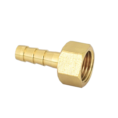 全铜宝塔内丝直接厂价直销