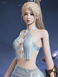 秒发 情绪 顾清寒捏脸 永劫无间端游手游捏脸数据