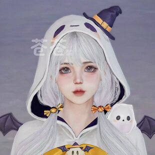 秒发 明日之后脸码【玛奇朵】经典版数据 新角色不可用 拍错不退