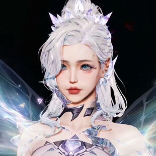 秒发 明日之后捏脸【彩柚爱丸】经典版脸码 新生版/新角色不可用