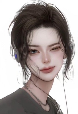 模拟人生4人物mod 小狸 |sims4人物捏脸 女mod | 1套服饰搭配