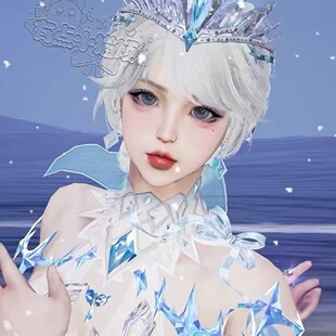 明日之后捏脸女 明日捏脸码【猫薄荷】经典版数据 新角色不可用