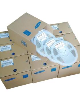 SX/QC贴片电容1206103K1000V贴片321610NF1KV